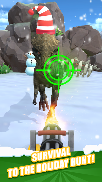 Crazy Break Destructive - Gameplay image of android game