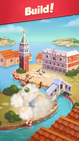 Age Of Coins Master Of Spins for Android Download Bazaar