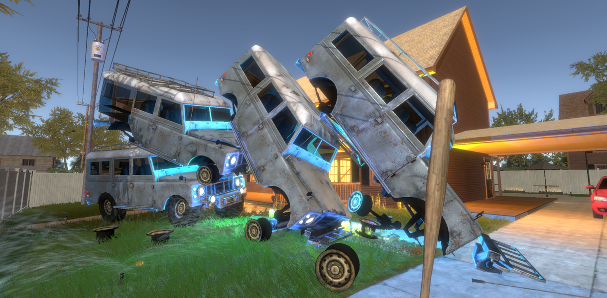 WIFI Password Show-WIFI Master - عکس بازی موبایلی اندروید