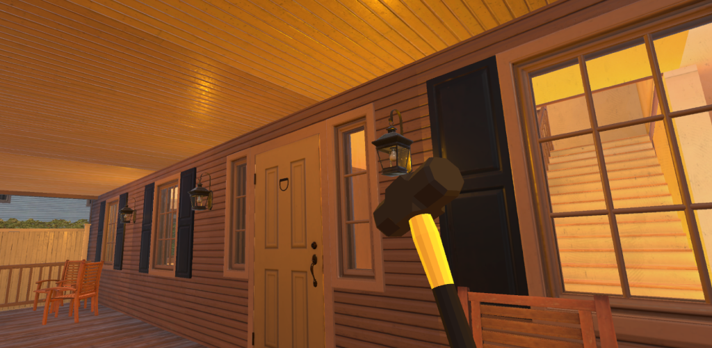 WIFI Password Show-WIFI Master - عکس بازی موبایلی اندروید