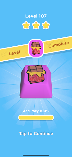 Keyboard Art - عکس برنامه موبایلی اندروید