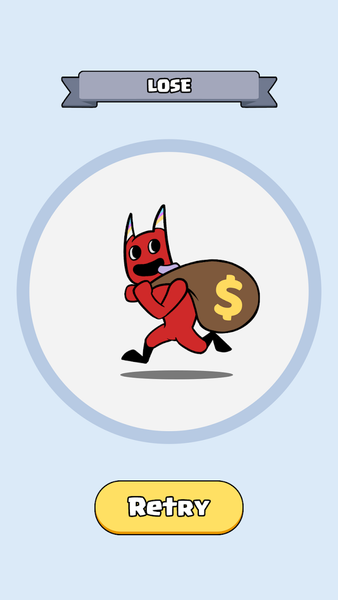 Catch The Thief: Super Police - عکس بازی موبایلی اندروید