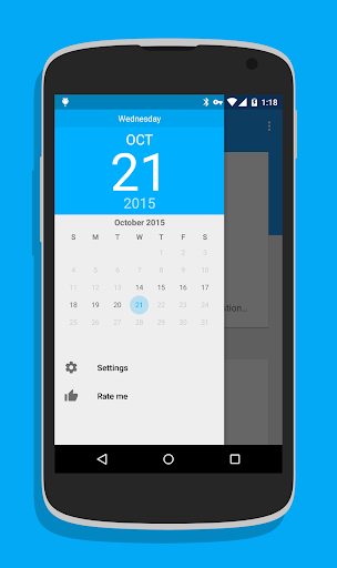 Inputting Plus: Ctrl + Z/F/C/V - عکس برنامه موبایلی اندروید