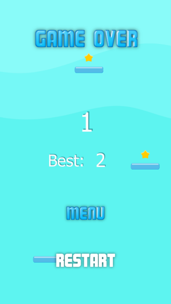 Bottle Flip - عکس بازی موبایلی اندروید