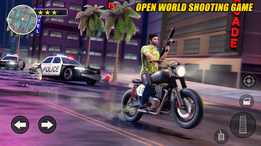 Gun Games Offline: Crazy Games Game for Android - Download