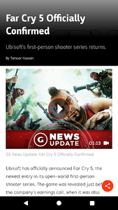 Far Cry 5 - GameSpot