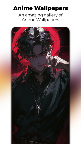 One Anime Wallpaper Piece Live - Image screenshot of android app