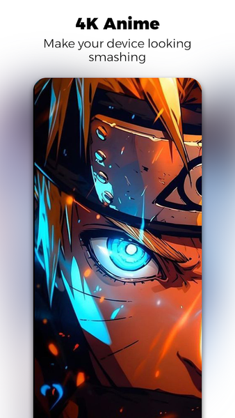 One Anime Wallpaper Piece Live - Image screenshot of android app