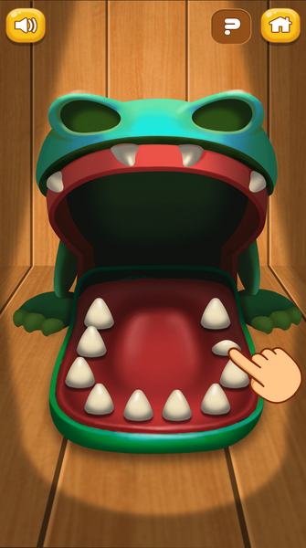 Board Game : All In One - عکس برنامه موبایلی اندروید