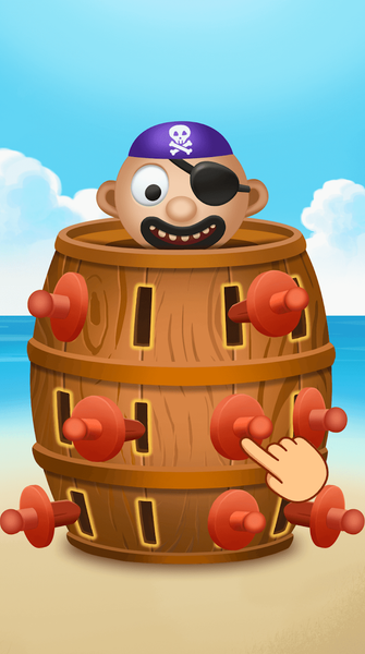 Board Game : All In One - عکس برنامه موبایلی اندروید