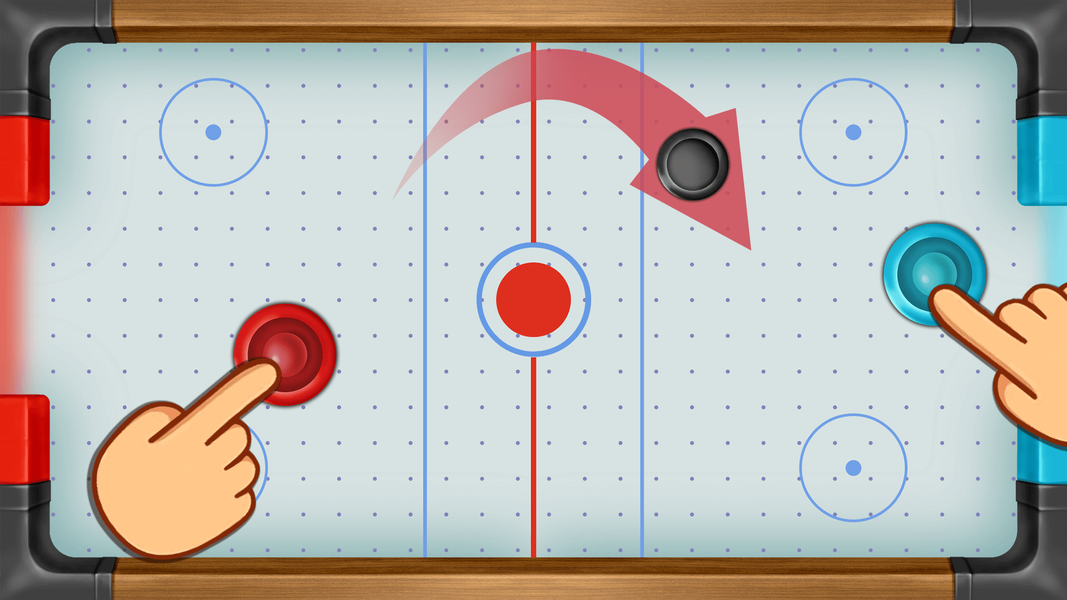 Board Game : All In One - عکس برنامه موبایلی اندروید