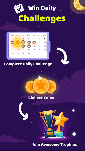 Number Match: Puzzle Game - Gameplay image of android game