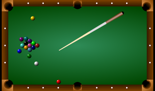 Pool Arena Online for Android - Free App Download