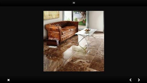 Ceramic design - عکس برنامه موبایلی اندروید