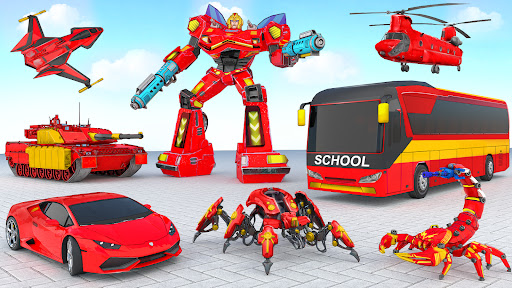 School Bus Simulator • COKOGAMES