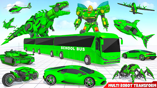 School Bus Simulator • COKOGAMES