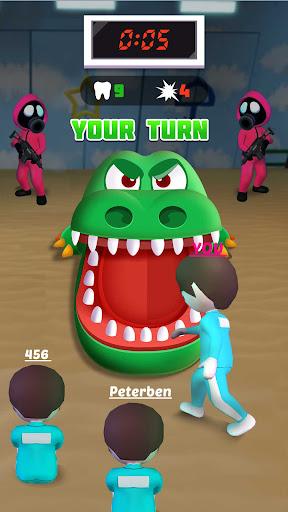 Challenge Game 3D : Party Game - Image screenshot of android app