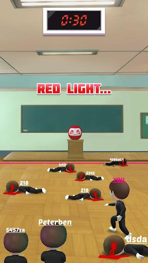 Challenge Game 3D : Party Game - Image screenshot of android app