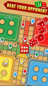 Stream Ludo Express: A Quick and Easy Way to Play Ludo Games Online from  Sondra Reborn