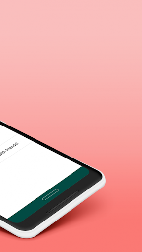 FМWHAТSAPP OFFLINE CHAT - Image screenshot of android app