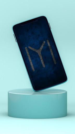 Ertugrul Ghazi Wallpapers - Image screenshot of android app