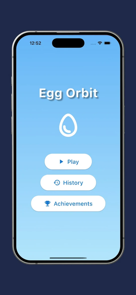 Ch۱ck It Out - عکس برنامه موبایلی اندروید