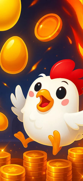 Ch۱ck It Out - عکس برنامه موبایلی اندروید