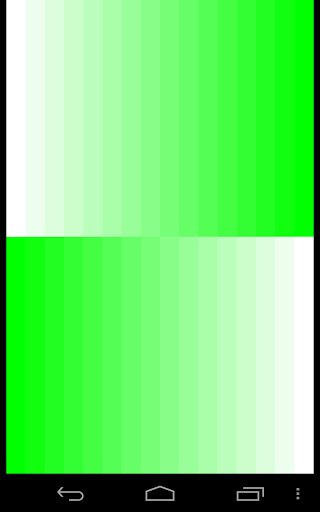 Check My Android - Image screenshot of android app