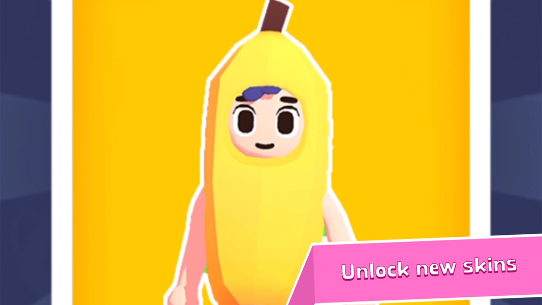 Text & Fly - عکس بازی موبایلی اندروید