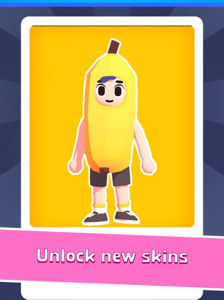 Text & Fly - عکس بازی موبایلی اندروید