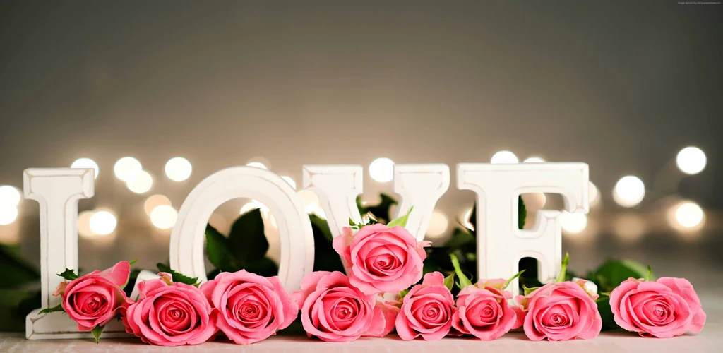 Rose GIF Images. - عکس برنامه موبایلی اندروید