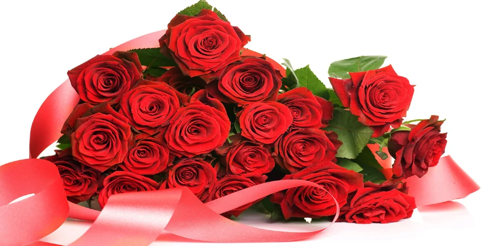 Rose GIF Images. - عکس برنامه موبایلی اندروید