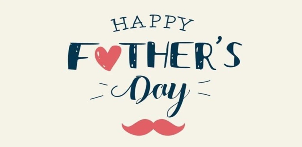 Father's Day GIF Greeting - عکس برنامه موبایلی اندروید