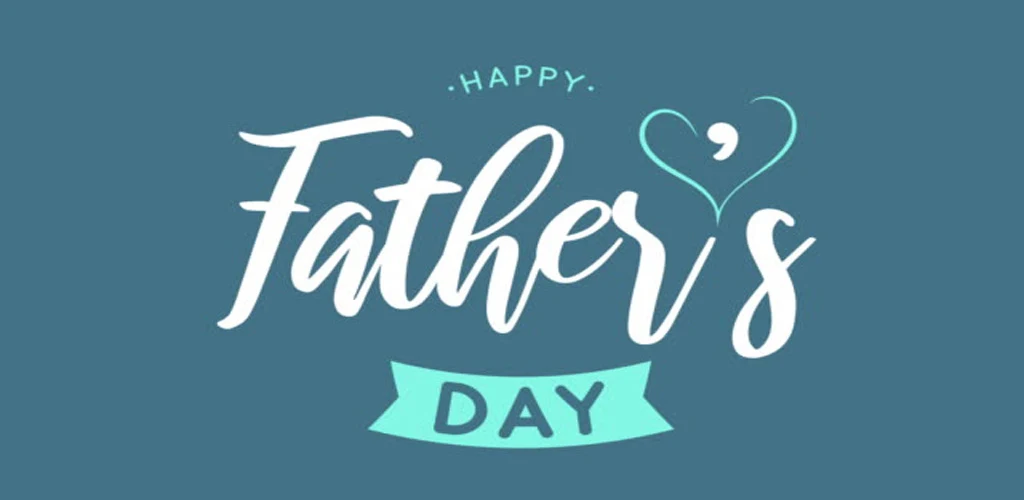 Father's Day GIF Greeting - عکس برنامه موبایلی اندروید