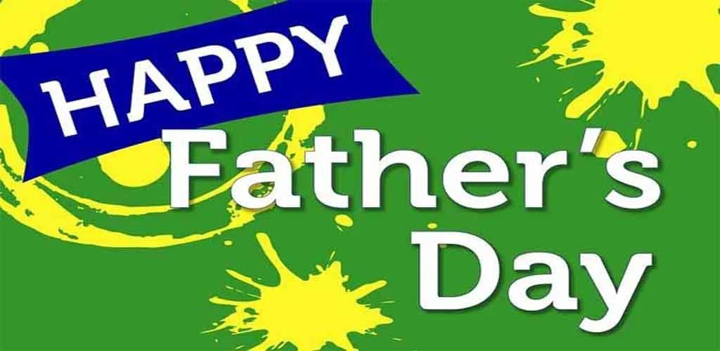 Father's Day GIF Greeting - عکس برنامه موبایلی اندروید