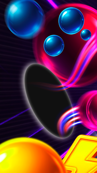 Plin Next Win - Gameplay image of android game