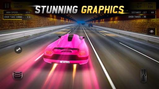 Racer game on sale