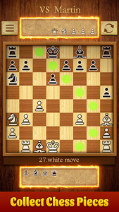 Master Chess Mod apk [Paid for free][Free purchase] download - Master Chess  MOD apk 1.0 free for Android.
