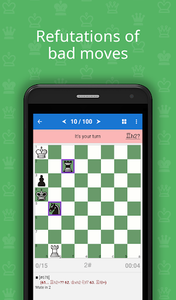 Download ♟️3D Chess Titans Offline Game Free for Android - ♟️3D Chess Titans  Offline Game APK Download 