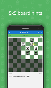 Chess Tactics Pro APK Download for Android Free