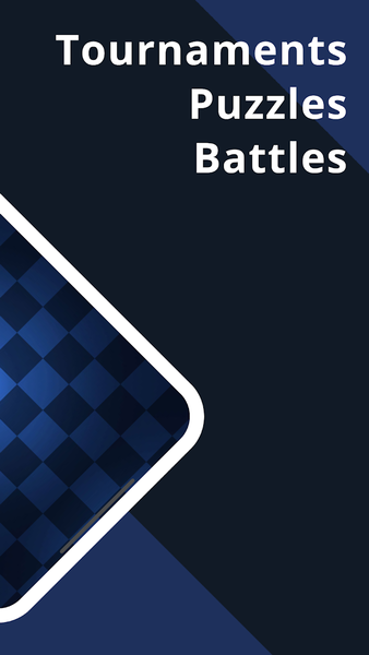 Chess Regal - عکس بازی موبایلی اندروید