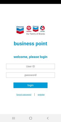 cbpmobile™ - عکس برنامه موبایلی اندروید