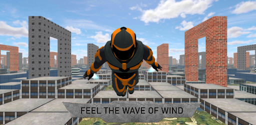 Mini Antistress Relaxing Toys - Image screenshot of android app