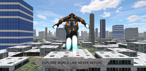 Mini Antistress Relaxing Toys - Image screenshot of android app