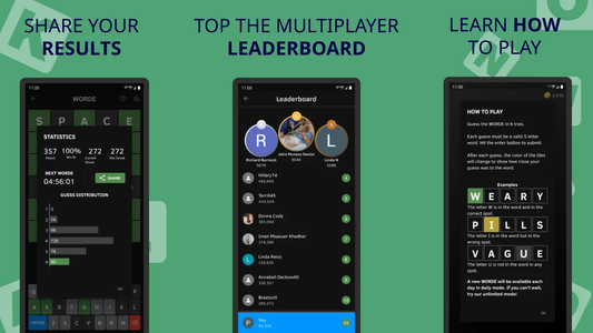 Spot the Number - Cool Multiplayer Math Game with  Leaderboard::Appstore for Android