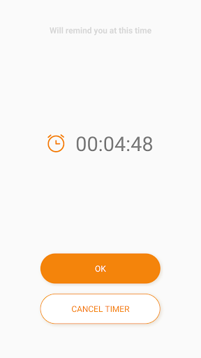 Roav Charger - عکس برنامه موبایلی اندروید