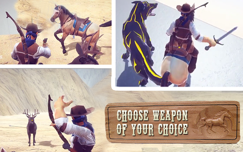 Horse Riding: 3D Horse game Game for Android - Download | Cafe Bazaar Horse Riding: 3D Horse game Game for Android - Download | Cafe Bazaar