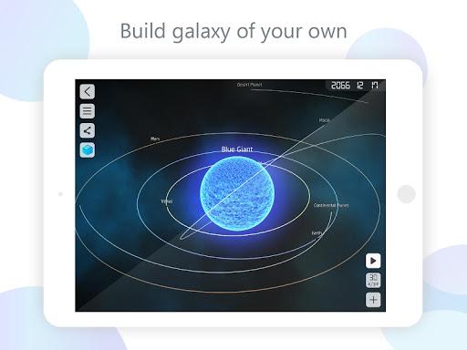 Physics Lab - Image screenshot of android app