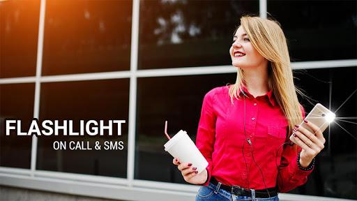 Clap To Find My Phone - عکس برنامه موبایلی اندروید