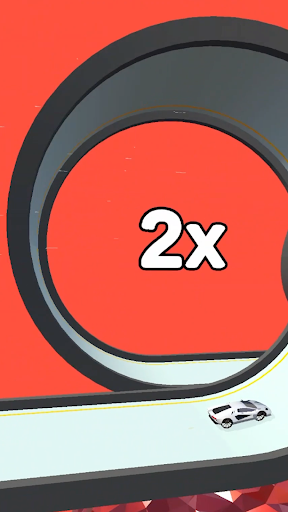 Build Your Vehicle - Image screenshot of android app